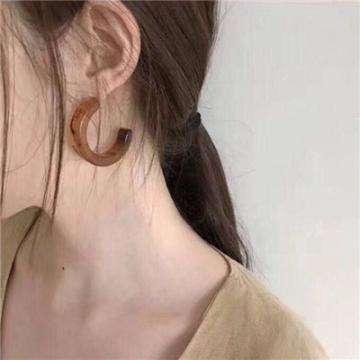 红色警戒2手游
