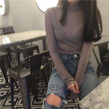 乙女剑武藏下载