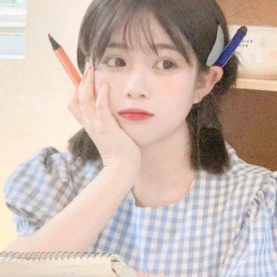 大王之梦福利版下载