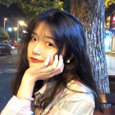 传统街舞斗舞完整版下载