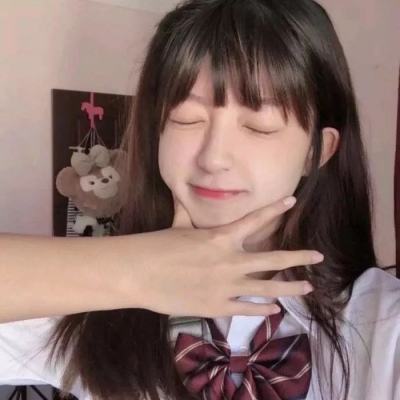 新秦时明月手游下载